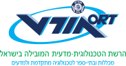 אורט מלטון בת ים