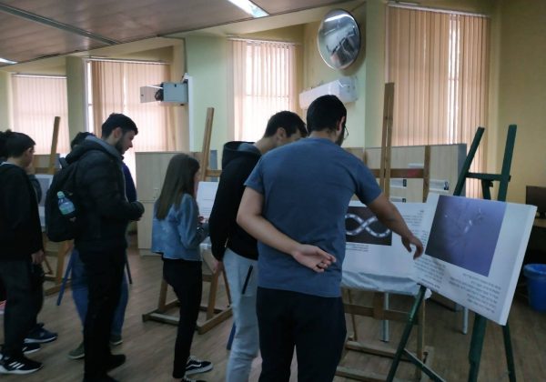 יוזמה מעוררת השראה