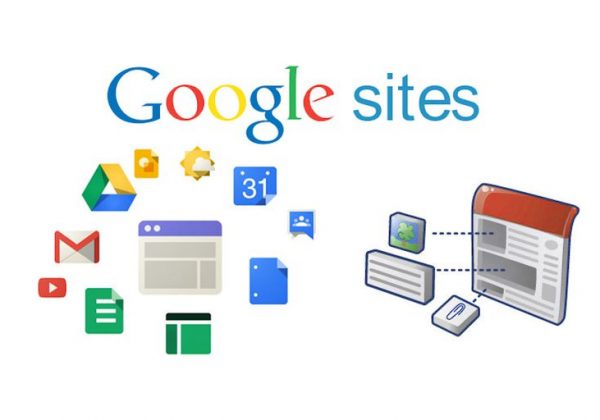 בניית אתרים באורט מלטון