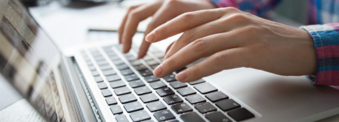 מדע וטכנולוגיה