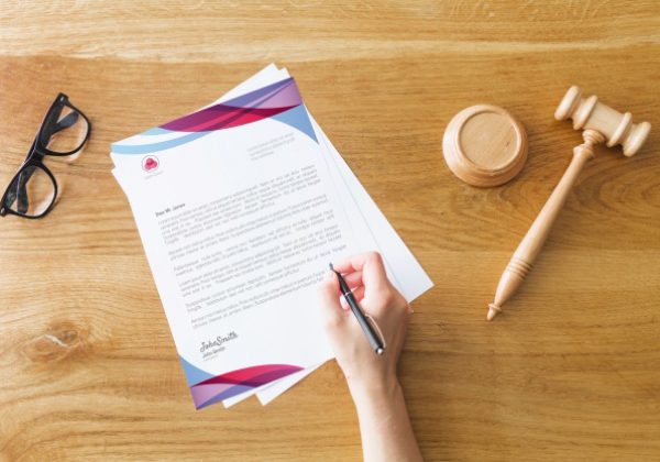 תקנון ביה"ס