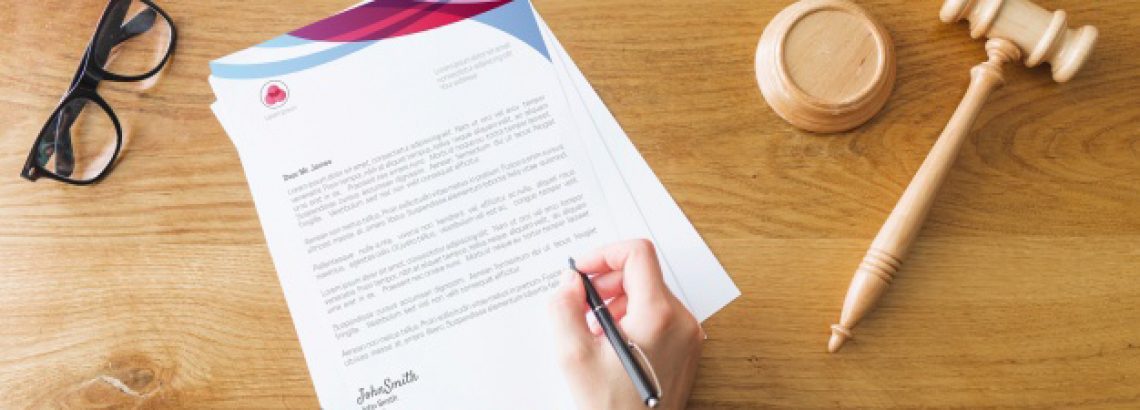 תקנון ביה"ס