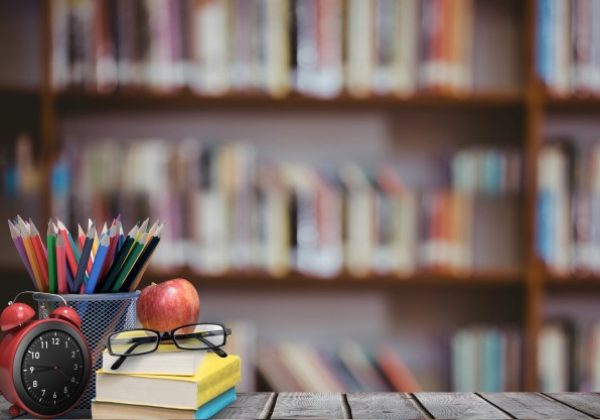 על רשת אורט ישראל