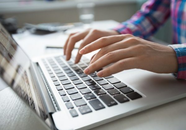 How2mooc